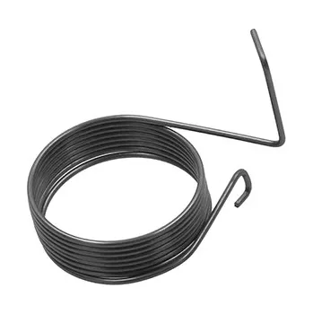 Příslušenství k šicímu stroji Pružina podavače 735077007 JANOME