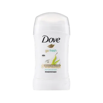 Dove deo stick go fresh pear 40 ml