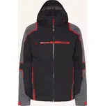 Spyder Titan černá