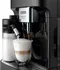 Kávovar De'Longhi Magnifica Plus ECAM320.60.B