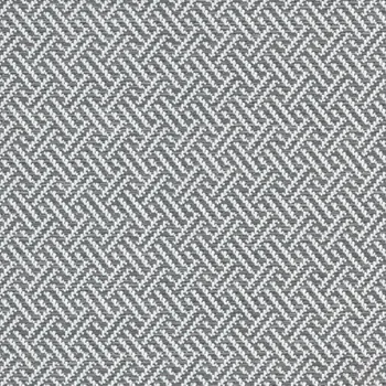 Outdoorová látka MAL 20/02, cena za 1 metr Český výrobce