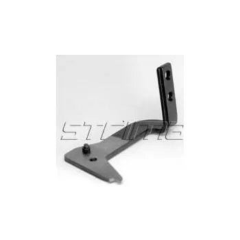 Texi Nůž B2001-762-000+