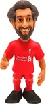 Minix Football Liverpool FC 12 cm Salah