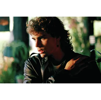 Plakát Plakát, Obraz - The Lost Boys - Michael