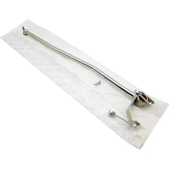 Tažné lanko, ruční převodovky - PSA 9800898580