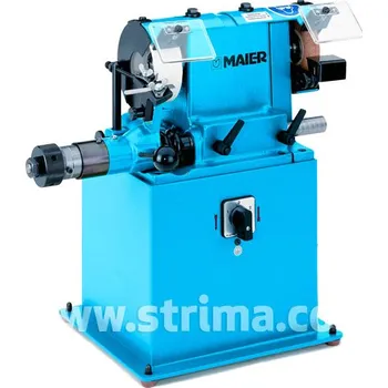 Maier Unitas Univerzální bruska na nože 68/1 MAIER