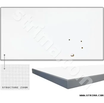 Texi Deska stolu šicího stroje 30481