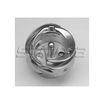 Příslušenství k šicímu stroji Texi Rotační chapač (malokapacitní) 0271 150124+