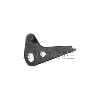 Příslušenství k šicímu stroji Texi Odstřih horní nitě B2002-771-0A0+