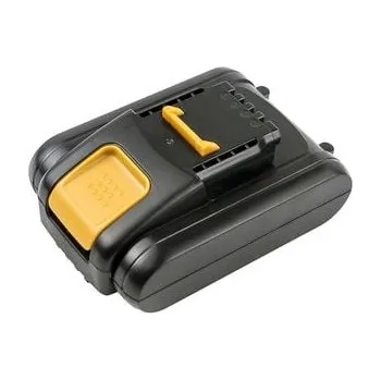 Baterie pro Worx Rk2863k, 2000 mAh, Cameron Sino CS-WRX352PW