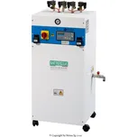 Automatický parní vyvíječ BATTISTELLA SATURNO 4F