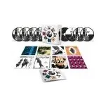 Various: Two Tone: The Albums 8CD: CD