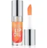 Lesk na rty Essence Hydra Kiss Lip Oil 4 ml
