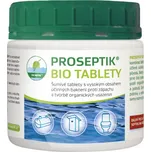 Proxim Proseptik BIO tablety do septiku…