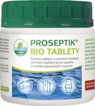 Proxim Proseptik BIO tablety do septiku…
