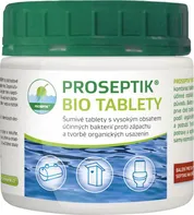 Proxim Proseptik BIO tablety do septiku 6x 20g