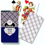 Piatnik Taroky Karo 1936