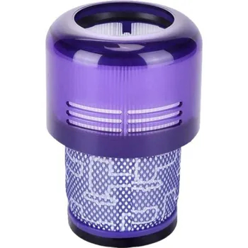 Filtr do vysavače BMK Trading Náhradní HEPA filtr pro vysavač Dyson V11 a V15