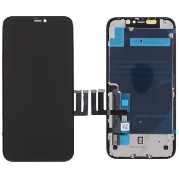 LCD displej Apple iPhone 11