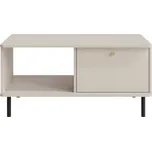 Meblar Konferenční stolek Grande GR11