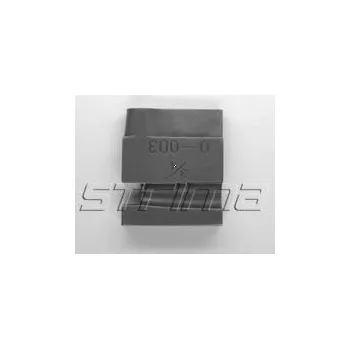 Příslušenství k šicímu stroji Texi Řezací blok 3/4" 10-1069-0-003++