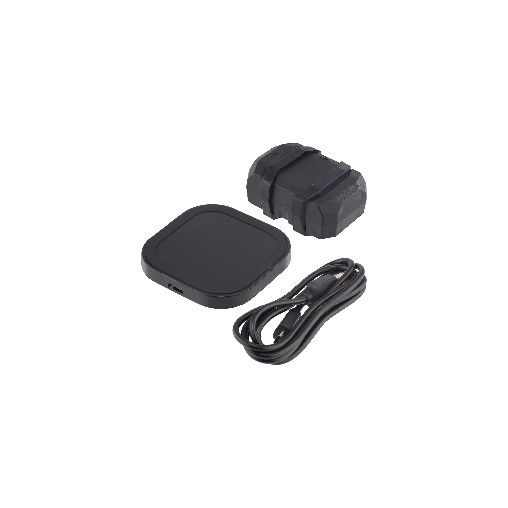 Fotografie 3 - Lokátor MALA GPS Tracker pro psy