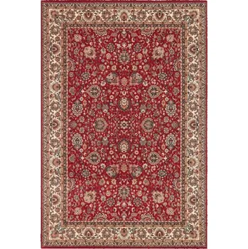 Koberec Orientální vlněný koberec Kashqai 4362/302 Osta Varianta: 67x130