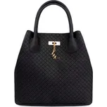 VUCH Gabi Diamond Black + Dárkové balení