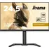 Monitor iiyama G-Master GB2590HSU-B5