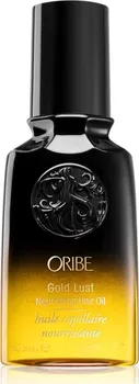 Vlasová regenerace Oribe Gold Lust Nourishing Hair Oil 50 ml