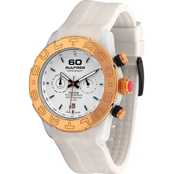 Hodinky Bultaco H1PW43C-CW1
