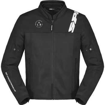 Moto bunda Spidi Corsa Net Windout Jacket 2024 Black 3XL
