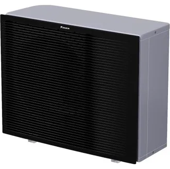 Tepelné čerpadlo DAIKIN ALTHERMA 3 H HT EPRA-EW tepelné čerpadlo 9,25kW, 400V, vzduch-voda, venkovní jednotka