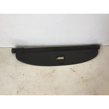 Roleta Roleta Kufru Seat Altea XL 5P8867871C