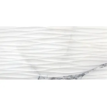 Venkovní dlažba Ab NEWBURY obklad Dune White 30x60 (1,26m2)