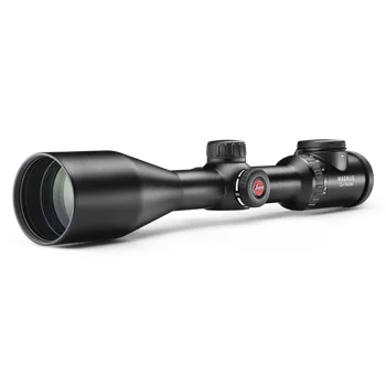Puškohled Puškohled Leica Magnus 2.4-16x56 i L-4a
