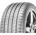 Letní osobní pneu Debica Presto UHP 2 225/45 R18 95 Y XL FP 579471