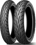 Dunlop Tires Arrowmax GT601 100/90 -18…