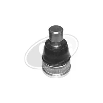 Podpora-/ Kloub DYS 27-24199