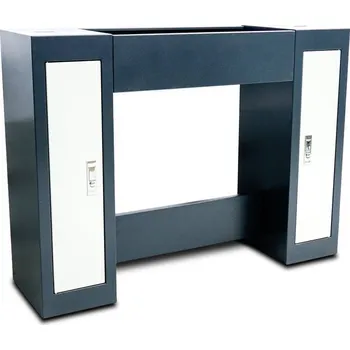 Příslušenstí k soustruhu Podstavec pro soustruh CYRRTEC 2160 / 2260