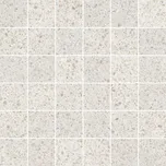 Gayafores MARMETTA mozaika Cream 30x30