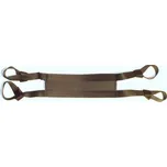 Nosič srnčí zvěře popruhový