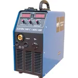 BENO LAURA 160 C - MIG / MMA + Samostmívací svářecí kukla v hodnotě 690,-