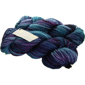 Příze Gazzal Worm 3878