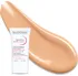 Bioderma Sensibio AR BB Cream SPF30 40 ml