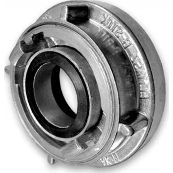 Zahradní hadice BRADAS Redukce A110 / B75