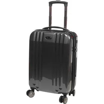 Cestovní kufr Snowball 4W S 91603-50-01