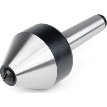 Příslušenstí k soustruhu Otočný hrot s velkým nosem, MK 3