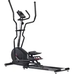 Magnetický eliptical HMS H6504 + Ochranná protiskluzová podložka pod posilovací stroje v hodnotě 1099,-