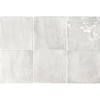 Zahrada Equipe LA RIVIERA Gris Nuage 13,2x13,2 (1m2) (EQ-3)